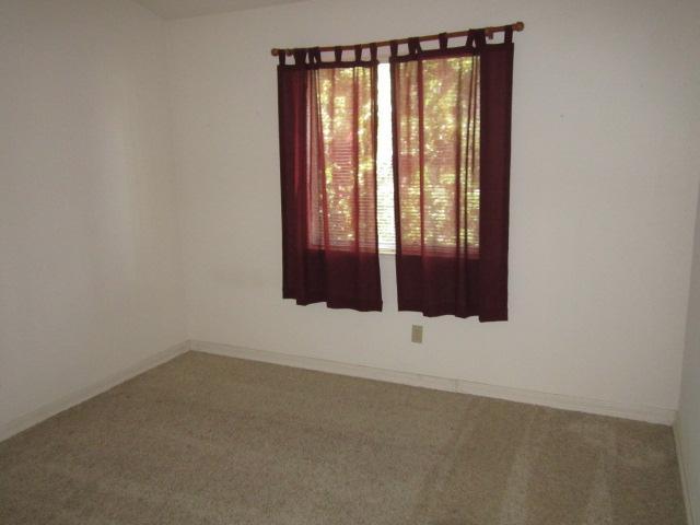 109 Keller Cir, Folsom, CA 95630 photo 5