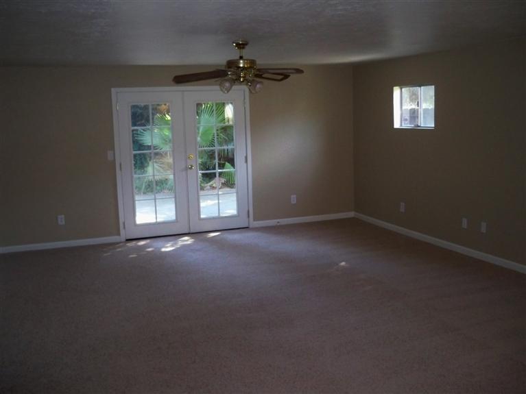 1524 Hazel Ln, Modesto, CA 95350 photo 6