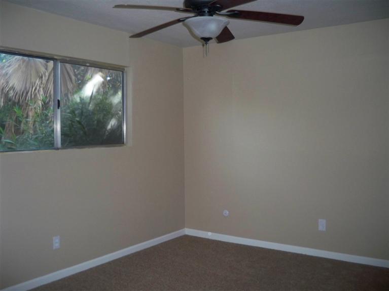 1524 Hazel Ln, Modesto, CA 95350 photo 8
