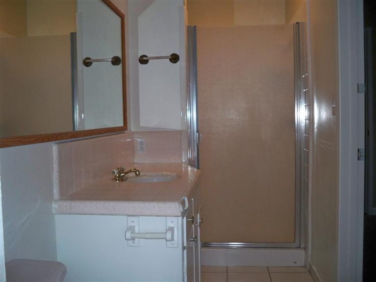 1524 Hazel Ln, Modesto, CA 95350 photo 9