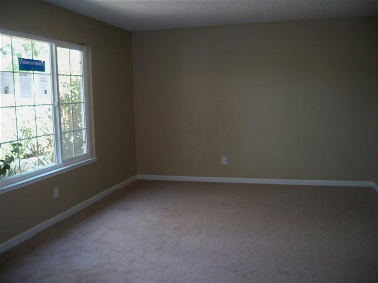 1524 Hazel Ln, Modesto, CA 95350 photo 5