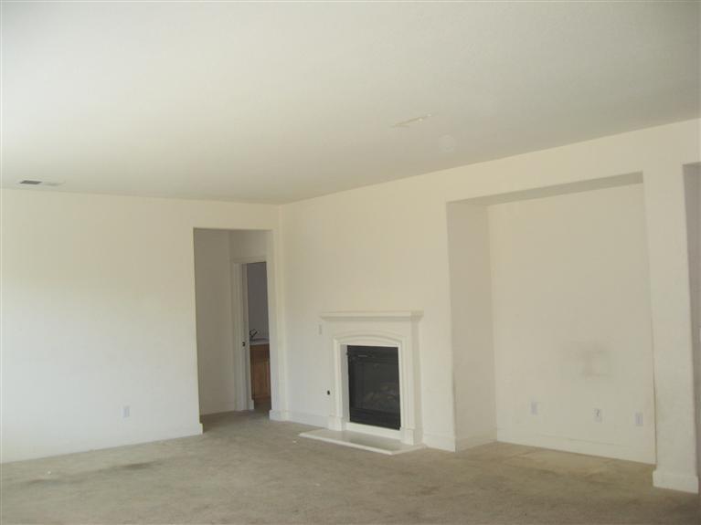 1530 Marigold Dr, Patterson, CA 95363 photo 9