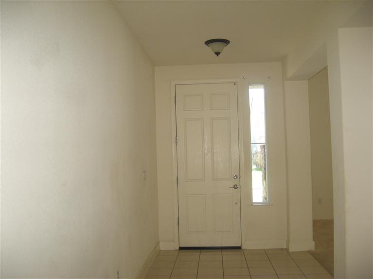 1530 Marigold Dr, Patterson, CA 95363 photo 3
