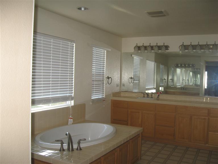 1530 Marigold Dr, Patterson, CA 95363 photo 14