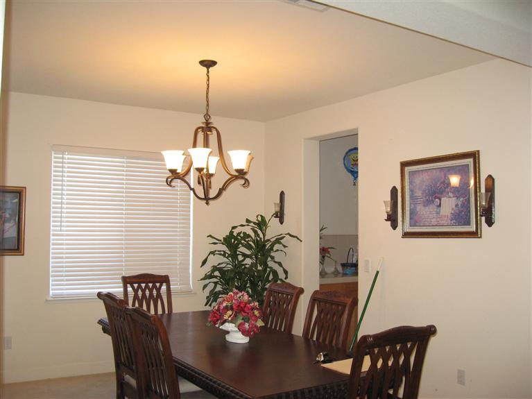 1530 Marigold Dr, Patterson, CA 95363 photo 4