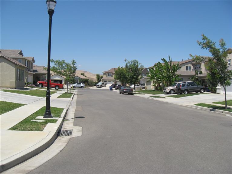 1530 Marigold Dr, Patterson, CA 95363 photo 18
