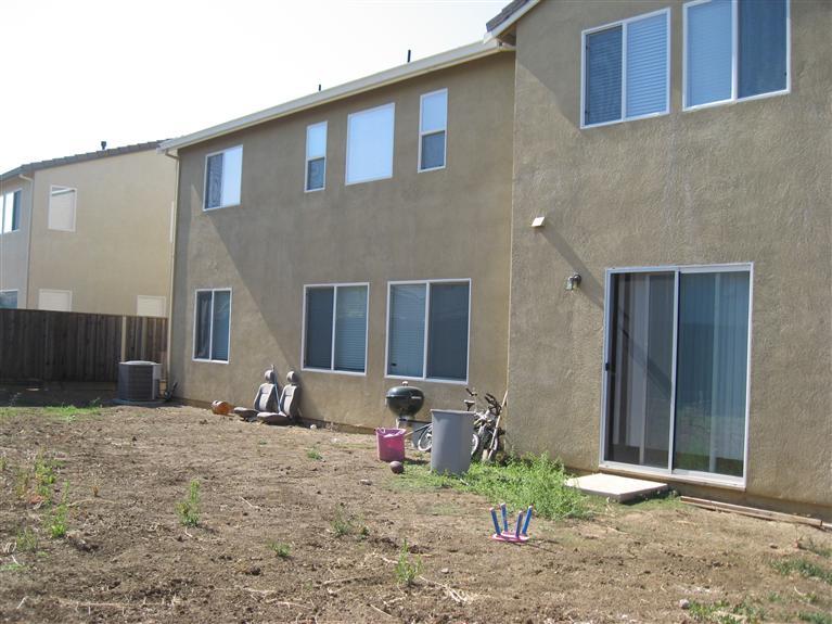 1530 Marigold Dr, Patterson, CA 95363 photo 17