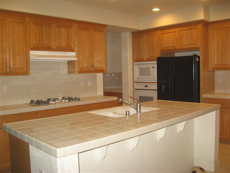 1530 Marigold Dr, Patterson, CA 95363 photo 6