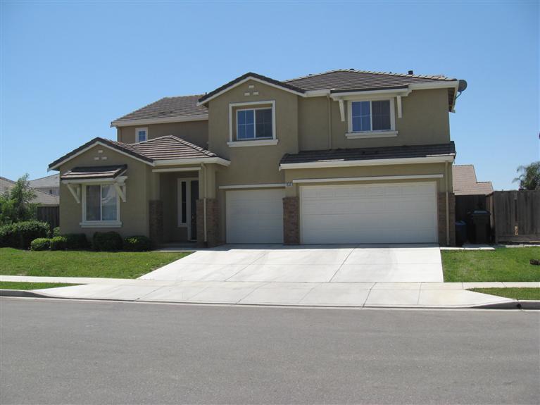 1530 Marigold Dr, Patterson, CA 95363 photo 1