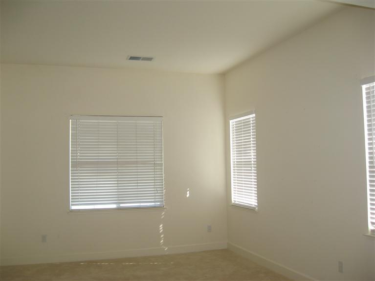 1530 Marigold Dr, Patterson, CA 95363 photo 13