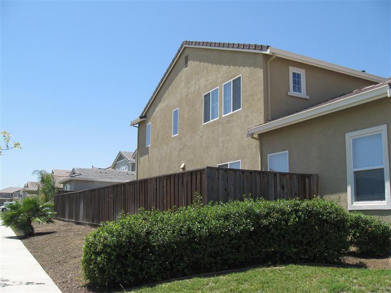 1530 Marigold Dr, Patterson, CA 95363 photo 16
