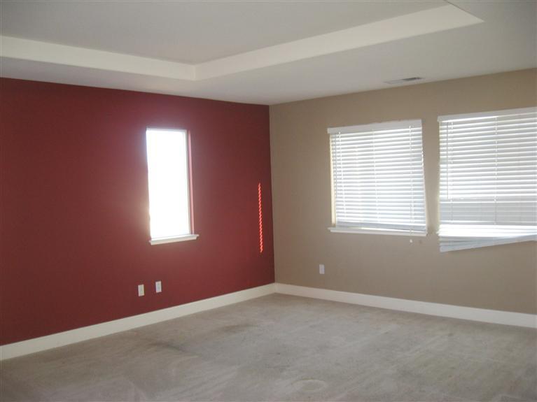 1530 Marigold Dr, Patterson, CA 95363 photo 11