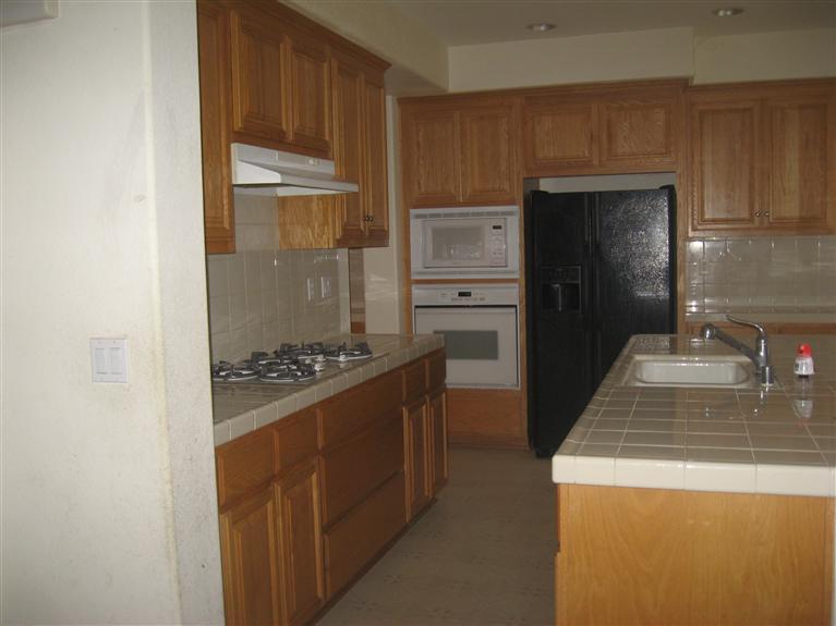 1530 Marigold Dr, Patterson, CA 95363 photo 8
