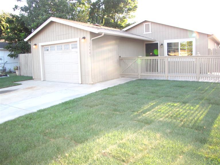 16401 Warfield Rd, Lathrop, CA 95330 photo 1