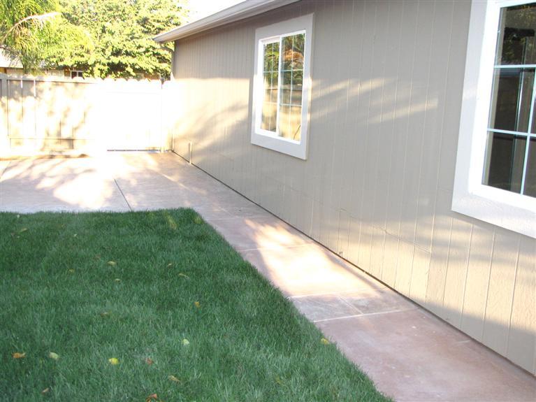 16401 Warfield Rd, Lathrop, CA 95330 photo 14