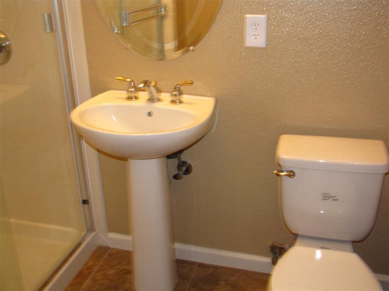 16401 Warfield Rd, Lathrop, CA 95330 photo 12