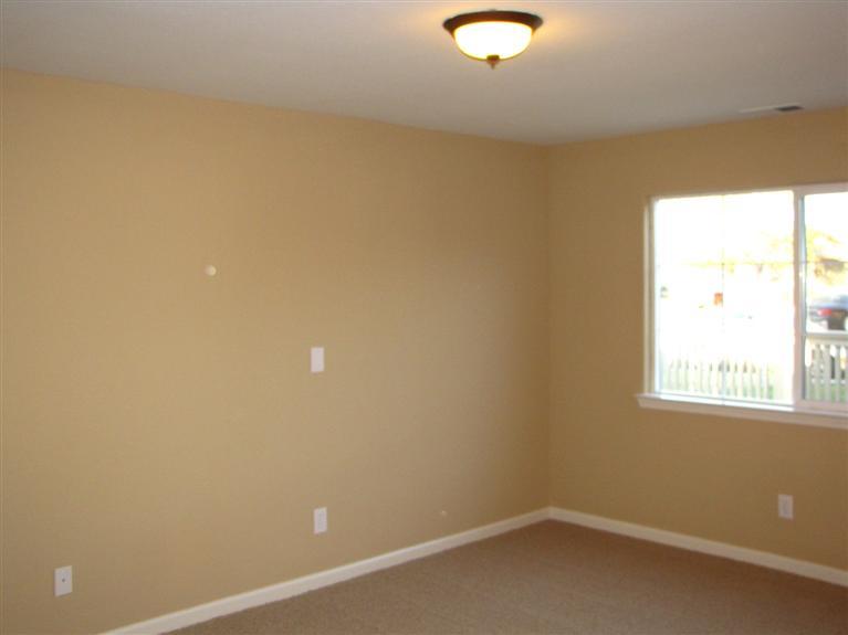 16401 Warfield Rd, Lathrop, CA 95330 photo 7