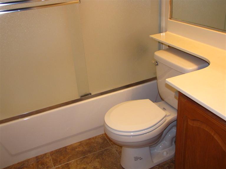 16401 Warfield Rd, Lathrop, CA 95330 photo 9