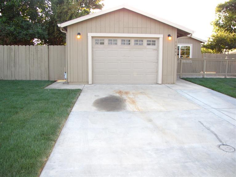 16401 Warfield Rd, Lathrop, CA 95330 photo 2