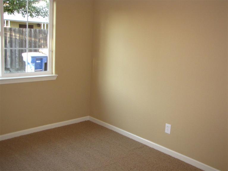 16401 Warfield Rd, Lathrop, CA 95330 photo 8