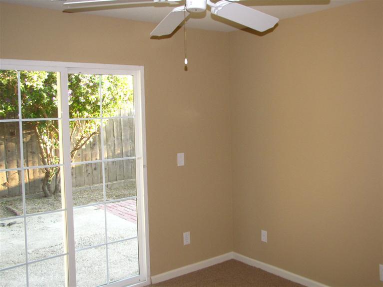 16401 Warfield Rd, Lathrop, CA 95330 photo 11