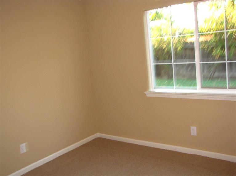 16401 Warfield Rd, Lathrop, CA 95330 photo 10