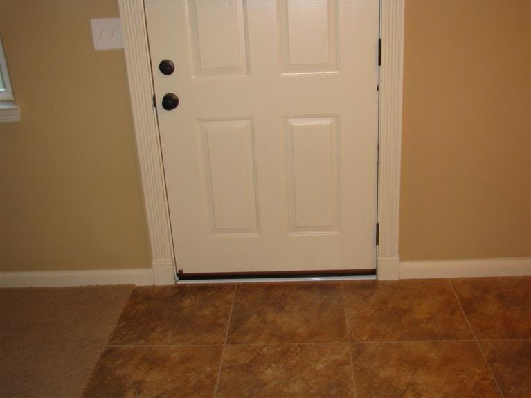 16401 Warfield Rd, Lathrop, CA 95330 photo 3