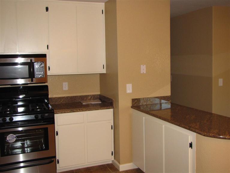 16401 Warfield Rd, Lathrop, CA 95330 photo 5