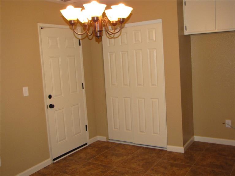 16401 Warfield Rd, Lathrop, CA 95330 photo 6