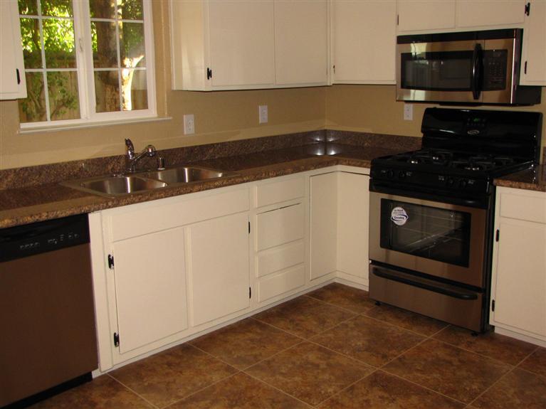 16401 Warfield Rd, Lathrop, CA 95330 photo 4