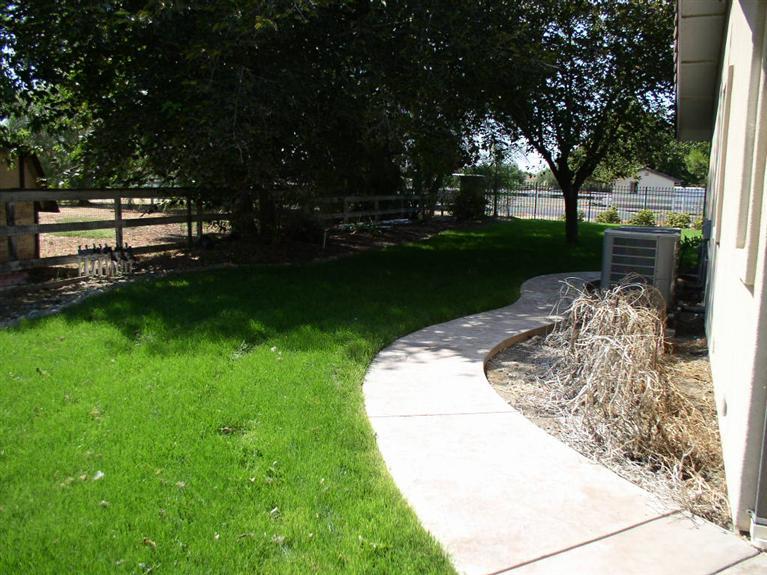 23254 Currier Dr, Tracy, CA 95304 photo 22