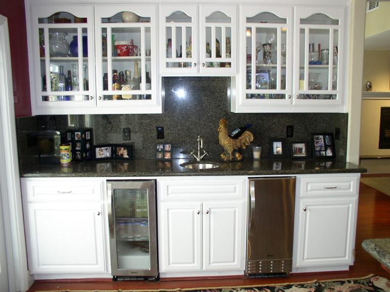 23254 Currier Dr, Tracy, CA 95304 photo 8