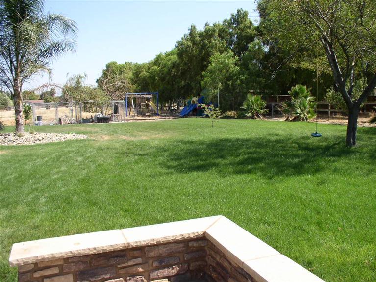 23254 Currier Dr, Tracy, CA 95304 photo 20