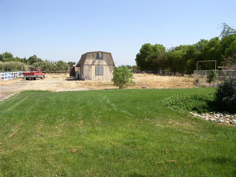 23254 Currier Dr, Tracy, CA 95304 photo 24