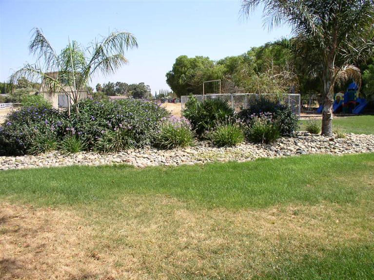 23254 Currier Dr, Tracy, CA 95304 photo 23