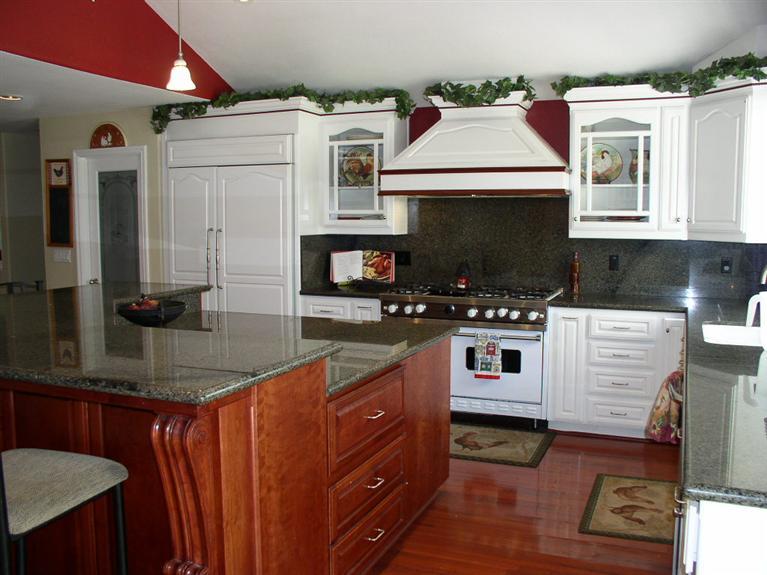 23254 Currier Dr, Tracy, CA 95304 photo 6
