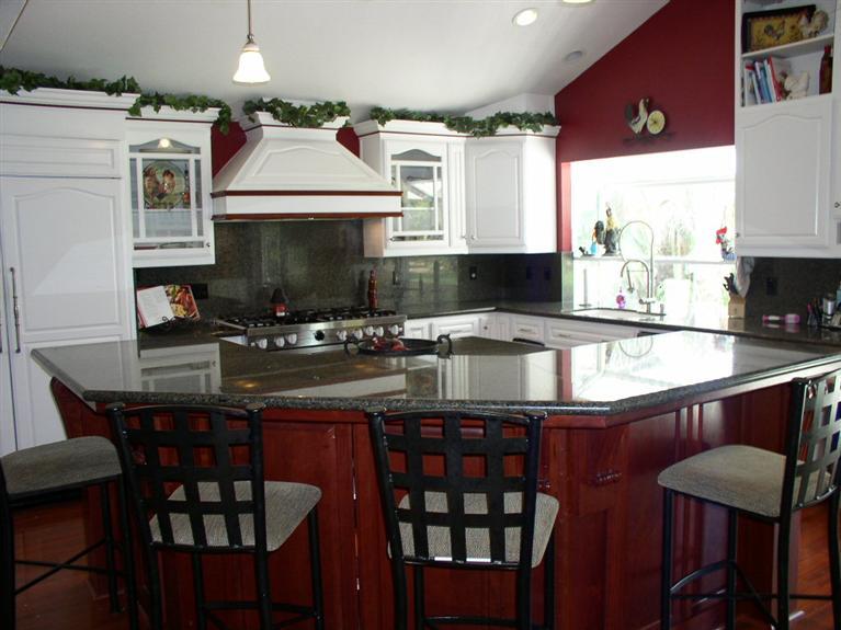 23254 Currier Dr, Tracy, CA 95304 photo 7