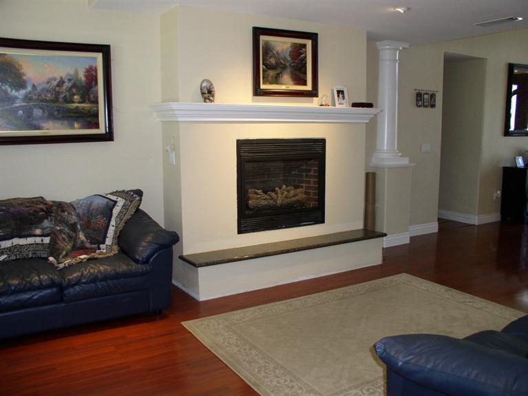 23254 Currier Dr, Tracy, CA 95304 photo 3