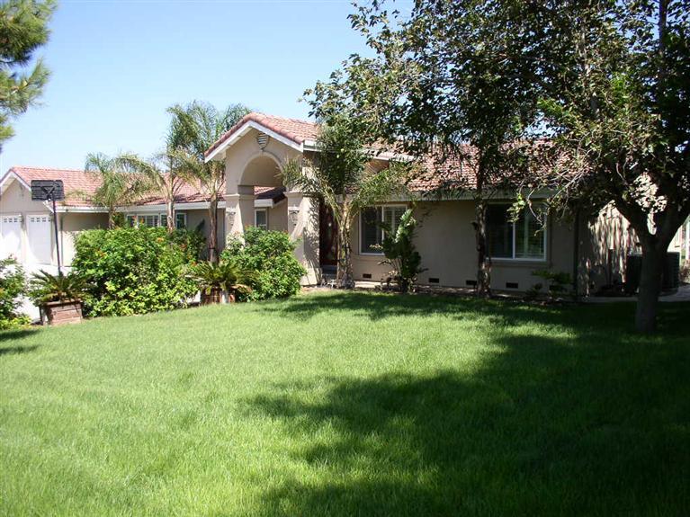 23254 Currier Dr, Tracy, CA 95304 photo 1