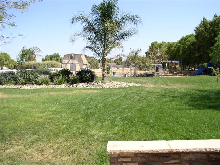 23254 Currier Dr, Tracy, CA 95304 photo 21