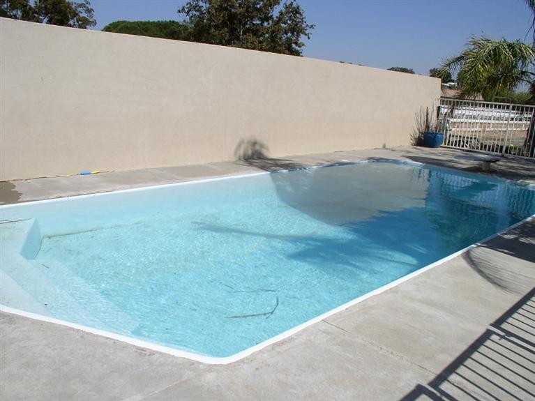 23254 Currier Dr, Tracy, CA 95304 photo 16