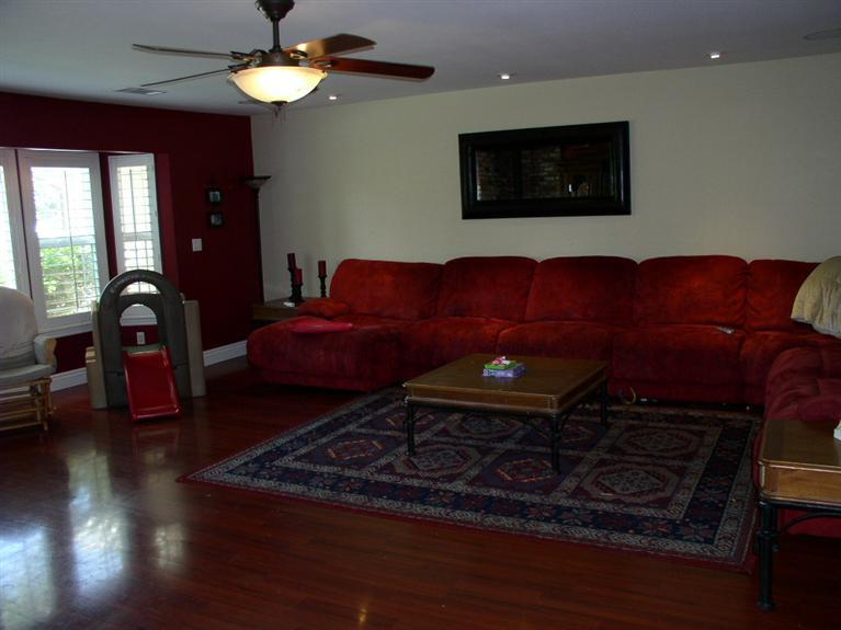 23254 Currier Dr, Tracy, CA 95304 photo 9