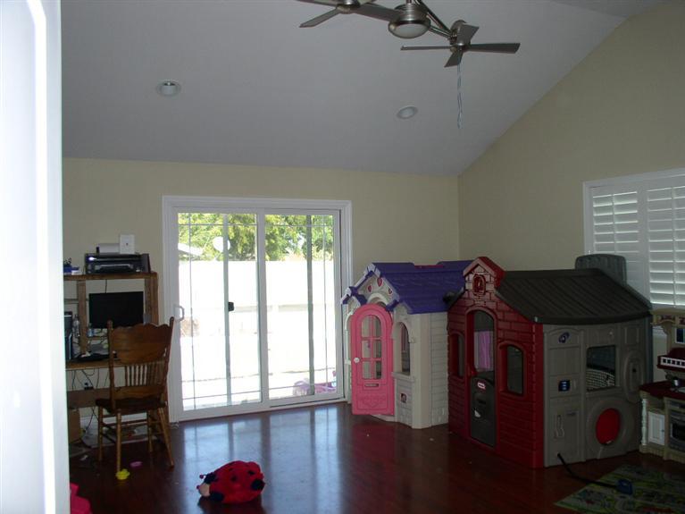 23254 Currier Dr, Tracy, CA 95304 photo 10