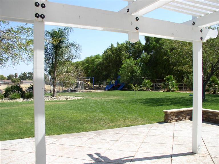 23254 Currier Dr, Tracy, CA 95304 photo 18