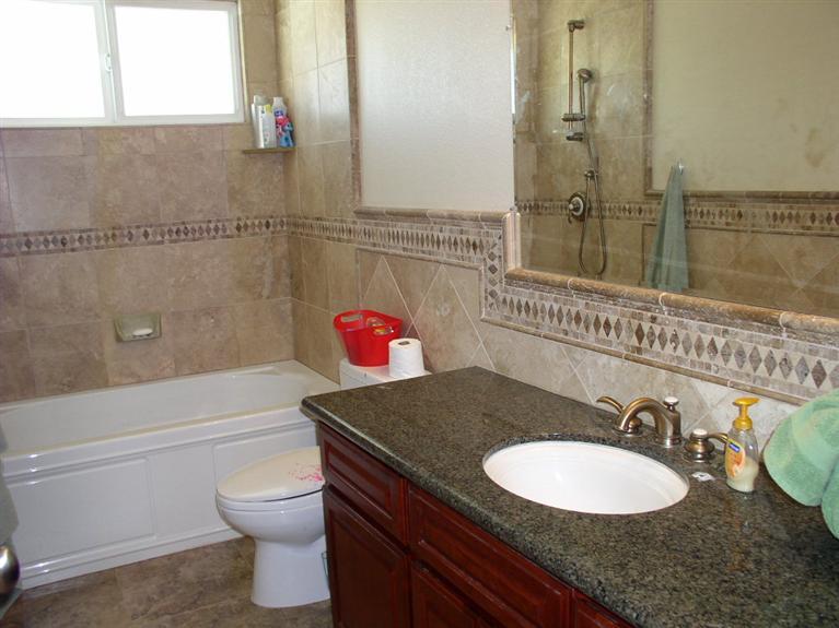 23254 Currier Dr, Tracy, CA 95304 photo 11