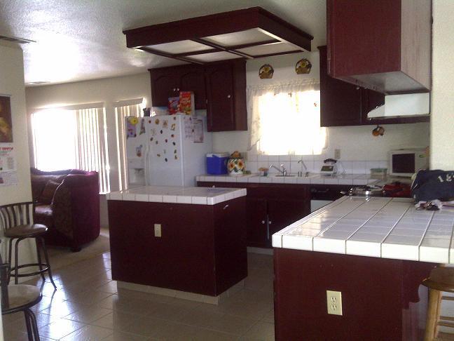 2859 Malik Ave, Ceres, CA 95307 photo 2