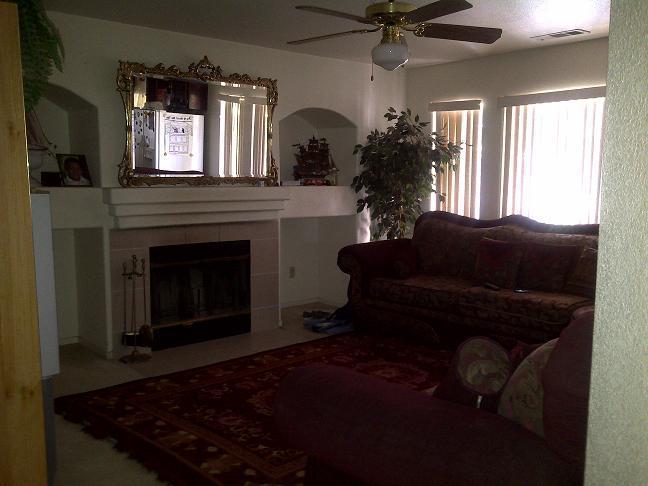 2859 Malik Ave, Ceres, CA 95307 photo 5