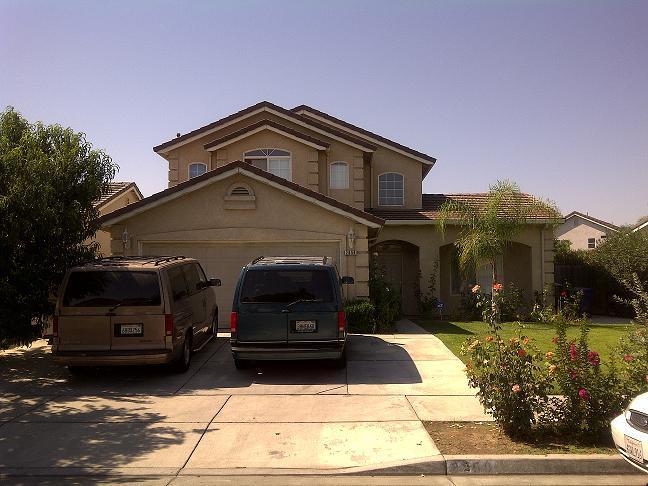 2859 Malik Ave, Ceres, CA 95307 photo 1