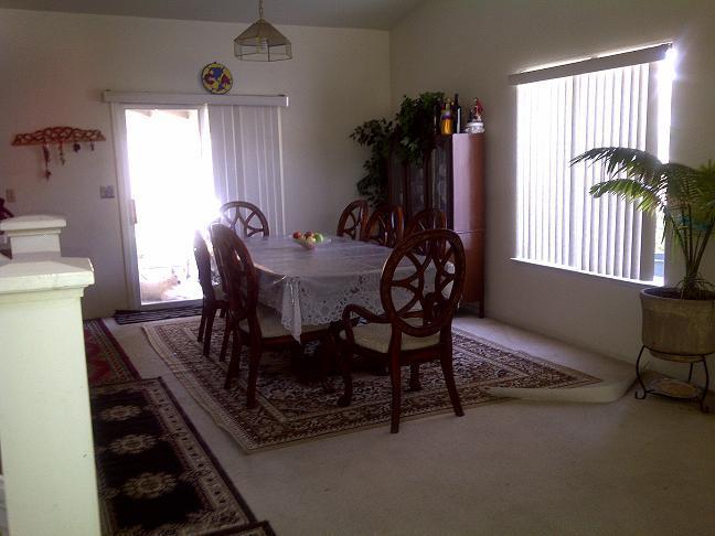 2859 Malik Ave, Ceres, CA 95307 photo 4