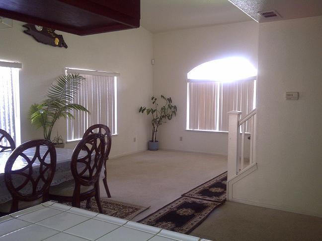 2859 Malik Ave, Ceres, CA 95307 photo 3